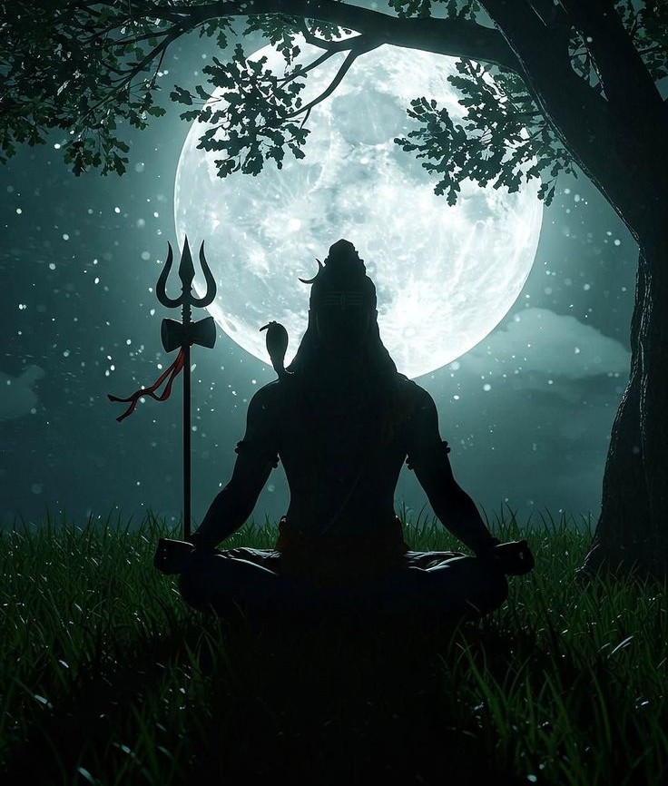 Pandit Sai Spiritual Guidance