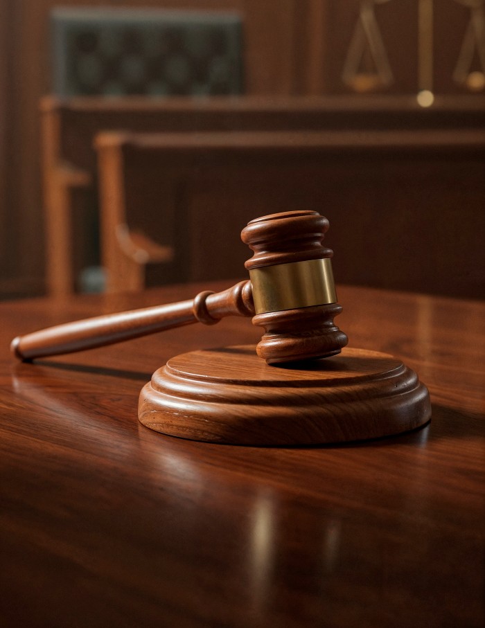 Court Case Solution astrological guidance