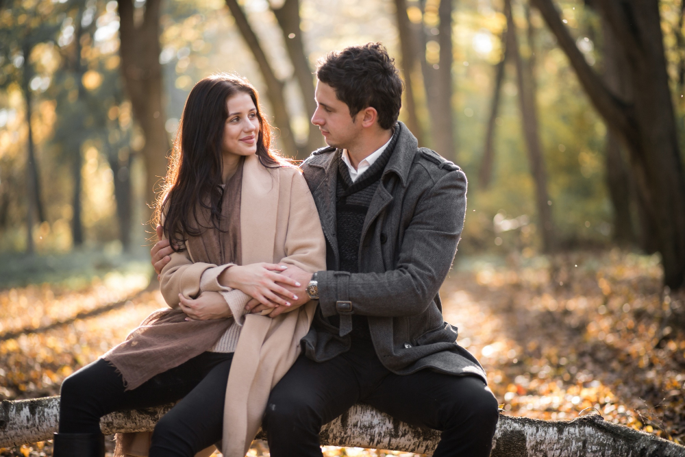 Get Your Love Back spiritual guidance
