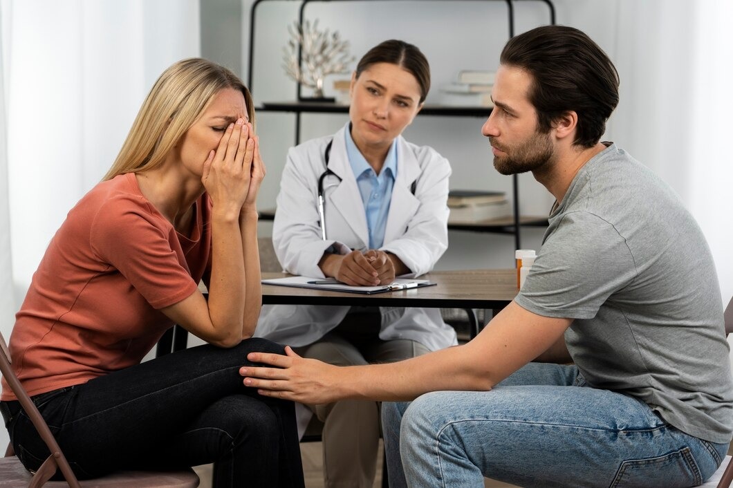 Health Problem Solution spiritual guidance