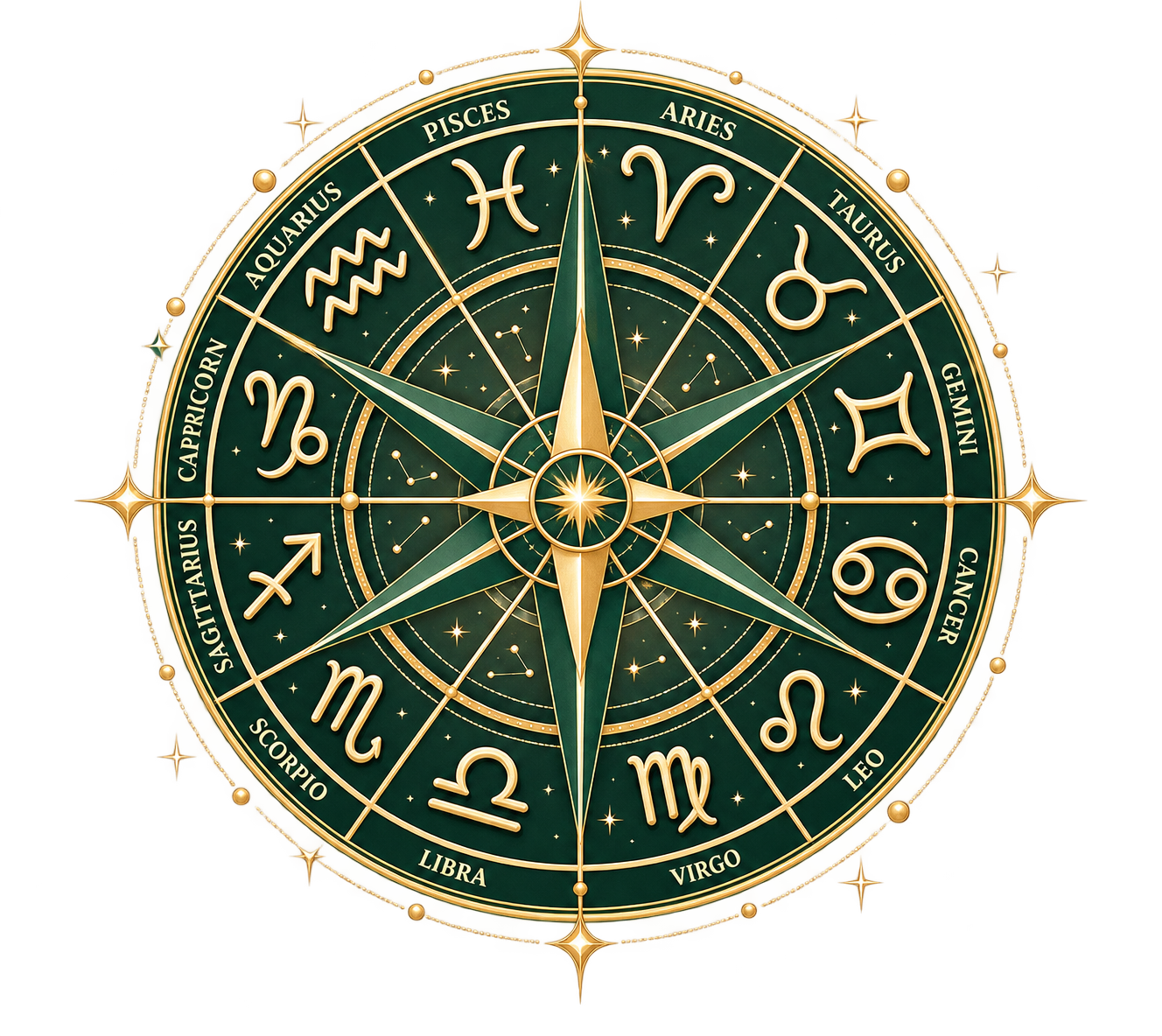 Best Astrologer and Spiritual Healer