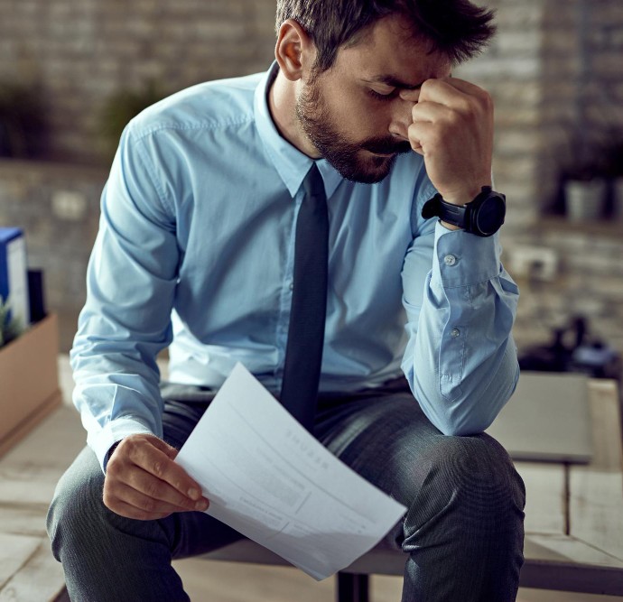 Job and Business Solution guidance